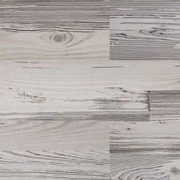 STRIP ANTIQUE OAK ПРОБКОВОЕ ПОКРЫТИЕ VISCORK ПРОБКОВЫЙ ПОЛ КЛЕЕВОЙ PRINT OF CORK